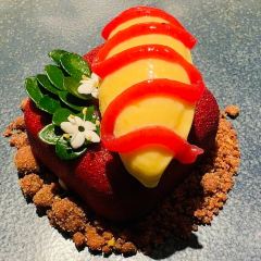 Gia Restaurant 여행 사진