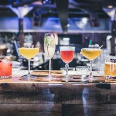 The Harbour Club Amsterdam Oost User Photo