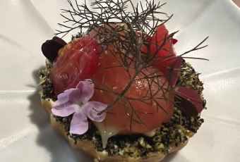 Moonrise張用戶圖片