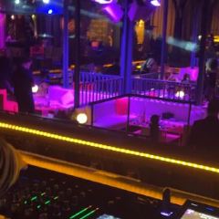 Oligark İstanbul User Photo