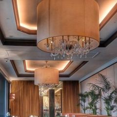 Atölye Restaurant User Photo