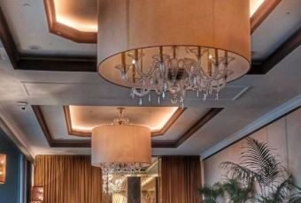 Atölye Restaurant User Photo