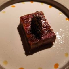 TURK Fatih Tutak User Photo