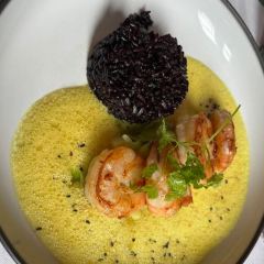 Les Curiades User Photo