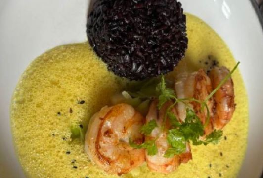 Les Curiades User Photo