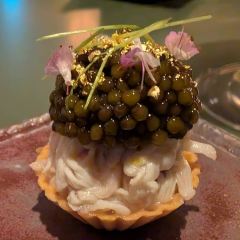 FZN by Björn Frantzén User Photo