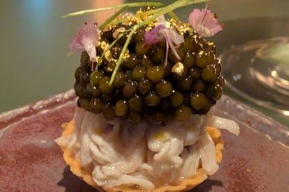 FZN by Björn Frantzén