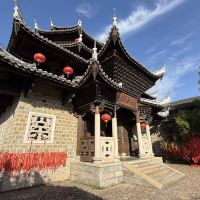 評論圖片 6