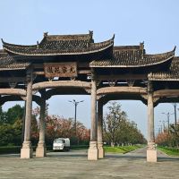 評論圖片 3