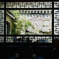 評論圖片 5