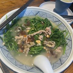 印象连乡 User Photo