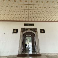 評論圖片 6