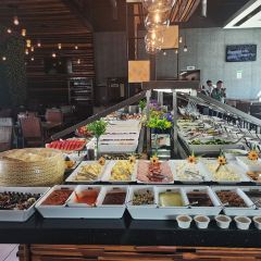 Las Espadas - Brazilian Steakhouse User Photo