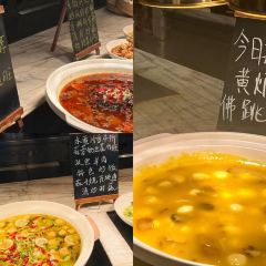 MARKET CAFE User Photo