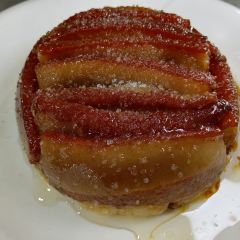 Jianghuchuan Restaurant User Photo