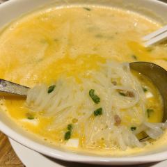 SEN Cuisine User Photo