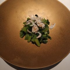 广舟(千禧店) User Photo