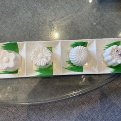 Han Shang Lou User Photo