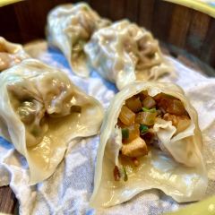 榮小館(臨海世紀花城店)張用戶圖片