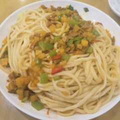 同心春（富寧街店）張用戶圖片
