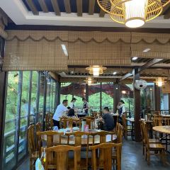 Xian Shan Restaurant User Photo