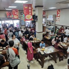 马市街食它汤店(解放路店) User Photo