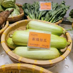 农家菜老大(松江店) User Photo