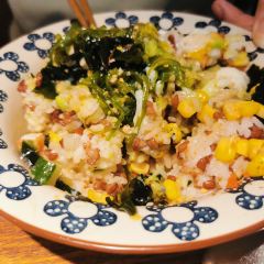 Xunfu Cafeteria (Xuhui Branch) User Photo