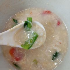 時代海岸業主食堂張用戶圖片