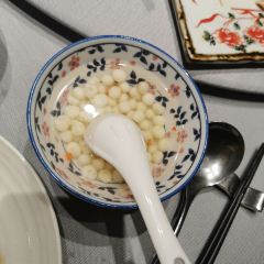 逸采EASEFUL CUISINE（靜安店）張用戶圖片