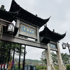 畔山璞院 User Photo
