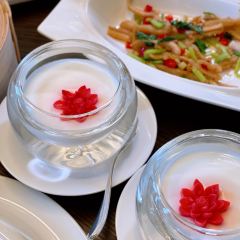 JING XUAN User Photo