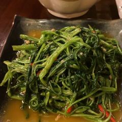 Thai Restaurant User Photo