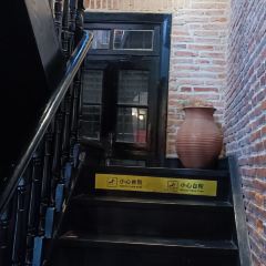 那私廚·紅磚老別墅餐廳(鼓浪嶼店)張用戶圖片