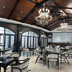 写城咖啡烘焙工坊店 User Photo