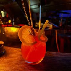 SHANSI MUSIC LIVE User Photo