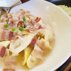 Hangzhou House User Photo