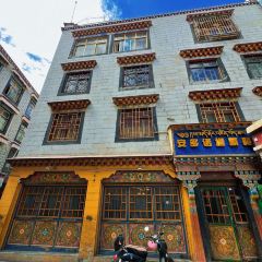 Amdo Norzen Tibetan Restaurant User Photo