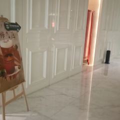 Meihaolizhi Restaurant (xujiahuihengshanluqijian) User Photo