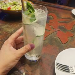 似水年華紅酒坊張用戶圖片