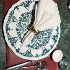 Bella Vita Bistro User Photo