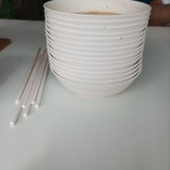 Kuaytiaw 3 Baht User Photo