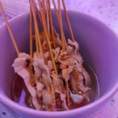 猛犸象主题餐厅(银基冰雪酒店) 여행 사진