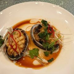 ZIHANG GRAND HOTEL User Photo