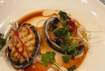 ZIHANG GRAND HOTEL User Photo