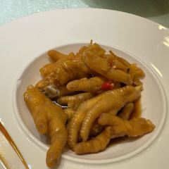 靜水山莊張用戶圖片