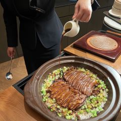 悅山府8號·CHAI 8 HOUSE（李公堤店）張用戶圖片
