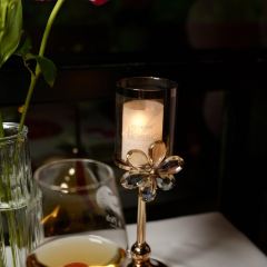 SURE唯尚花园西餐厅 User Photo