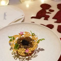 Large Eight Italy Lounge&Restaurant User Photo