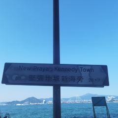 % Arabica User Photo